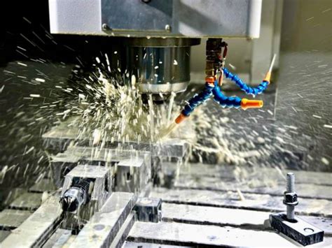 contracting cnc machining|cnc machining near me.